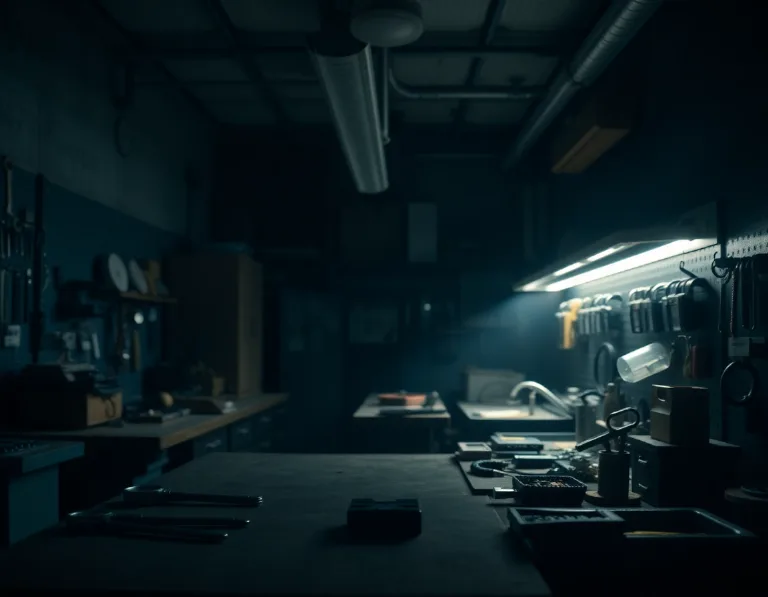 Slotenmaker Maldegem